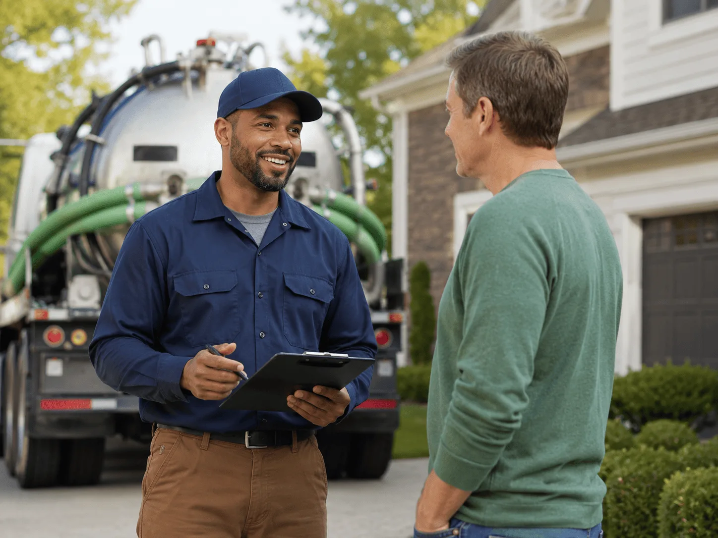Mosquito Control Pinehurst, GA FAQs